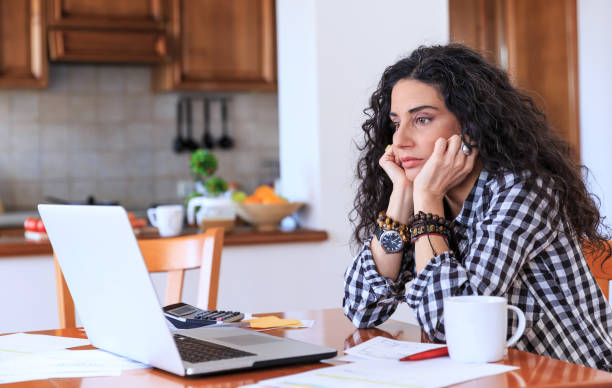 Best Loan Pre-Approval Services  in Parrish, AL